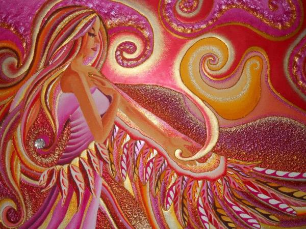 15940760_10211339328307786_492645481991556278_n