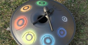 07ba2b_4ad89a5ea8fb486b9bac70ad32eae7bb