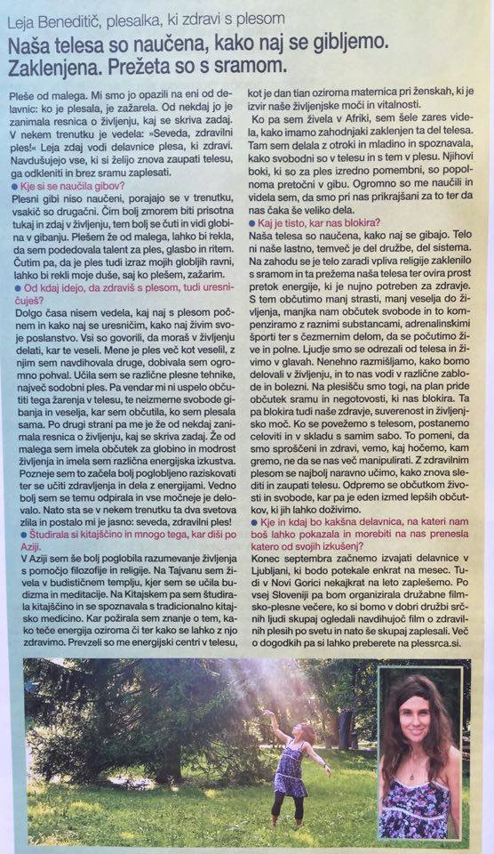 13900993_1129400013785248_1267165932_n