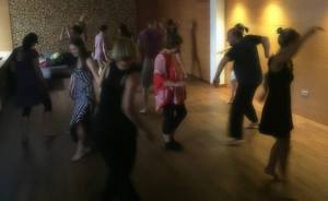 35490862_1840659509325958_5214776731902148608_n