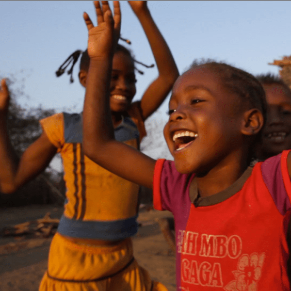 17424618_1436415619733556_7779776127117425253_n